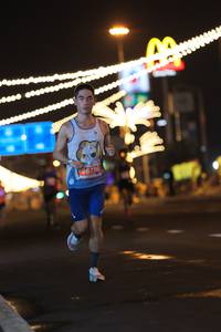 BIB: 26716
                            <button type="button" onclick="openModal(13774359)" class="btn btn-primary btn-sm float-right btn-popup" data-toggle="modal" data-target=".modal-high-quality">
                        <i class="fas fa-shopping-cart"></i> Add to Cart
                    </button>
                                            <button type="button" onclick="isThisMe(13774359, true)" class="btn btn-success btn-sm float-right btn-popup btn-isme hidden" data-toggle="tooltip" data-placement="bottom" title="นี่คือรูปของคุณใช่ไหม คลิกที่นี่เพื่อเอาเข้าอัลบั้ม">
                        <i class="fas fa-plus"></i> Add to album
                    </button>
                    <button type="button" onclick="isThisMe(13774359, false)" class="btn btn-warning btn-sm float-right btn-popup btn-isnotme hidden">
                        <i class="fas fa-ban"></i> Remove from album
                    </button>