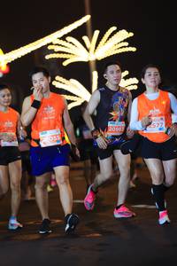 BIB: 20983, 577, 055
                            <button type="button" onclick="openModal(13941609)" class="btn btn-primary btn-sm float-right btn-popup" data-toggle="modal" data-target=".modal-high-quality">
                        <i class="fas fa-shopping-cart"></i> Add to Cart
                    </button>
                                            <button type="button" onclick="isThisMe(13941609, true)" class="btn btn-success btn-sm float-right btn-popup btn-isme hidden" data-toggle="tooltip" data-placement="bottom" title="นี่คือรูปของคุณใช่ไหม คลิกที่นี่เพื่อเอาเข้าอัลบั้ม">
                        <i class="fas fa-plus"></i> Add to album
                    </button>
                    <button type="button" onclick="isThisMe(13941609, false)" class="btn btn-warning btn-sm float-right btn-popup btn-isnotme hidden">
                        <i class="fas fa-ban"></i> Remove from album
                    </button>