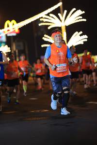 BIB: 26041
                            <button type="button" onclick="openModal(13948224)" class="btn btn-primary btn-sm float-right btn-popup" data-toggle="modal" data-target=".modal-high-quality">
                        <i class="fas fa-shopping-cart"></i> Add to Cart
                    </button>
                                            <button type="button" onclick="isThisMe(13948224, true)" class="btn btn-success btn-sm float-right btn-popup btn-isme hidden" data-toggle="tooltip" data-placement="bottom" title="นี่คือรูปของคุณใช่ไหม คลิกที่นี่เพื่อเอาเข้าอัลบั้ม">
                        <i class="fas fa-plus"></i> Add to album
                    </button>
                    <button type="button" onclick="isThisMe(13948224, false)" class="btn btn-warning btn-sm float-right btn-popup btn-isnotme hidden">
                        <i class="fas fa-ban"></i> Remove from album
                    </button>