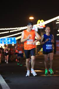 BIB: 26988, 41056
                            <button type="button" onclick="openModal(13783996)" class="btn btn-primary btn-sm float-right btn-popup" data-toggle="modal" data-target=".modal-high-quality">
                        <i class="fas fa-shopping-cart"></i> Add to Cart
                    </button>
                                            <button type="button" onclick="isThisMe(13783996, true)" class="btn btn-success btn-sm float-right btn-popup btn-isme hidden" data-toggle="tooltip" data-placement="bottom" title="นี่คือรูปของคุณใช่ไหม คลิกที่นี่เพื่อเอาเข้าอัลบั้ม">
                        <i class="fas fa-plus"></i> Add to album
                    </button>
                    <button type="button" onclick="isThisMe(13783996, false)" class="btn btn-warning btn-sm float-right btn-popup btn-isnotme hidden">
                        <i class="fas fa-ban"></i> Remove from album
                    </button>