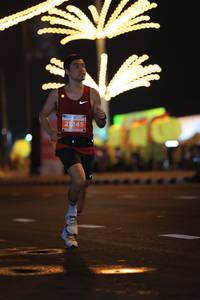 BIB: 21245
                            <button type="button" onclick="openModal(13776532)" class="btn btn-primary btn-sm float-right btn-popup" data-toggle="modal" data-target=".modal-high-quality">
                        <i class="fas fa-shopping-cart"></i> Add to Cart
                    </button>
                                            <button type="button" onclick="isThisMe(13776532, true)" class="btn btn-success btn-sm float-right btn-popup btn-isme hidden" data-toggle="tooltip" data-placement="bottom" title="นี่คือรูปของคุณใช่ไหม คลิกที่นี่เพื่อเอาเข้าอัลบั้ม">
                        <i class="fas fa-plus"></i> Add to album
                    </button>
                    <button type="button" onclick="isThisMe(13776532, false)" class="btn btn-warning btn-sm float-right btn-popup btn-isnotme hidden">
                        <i class="fas fa-ban"></i> Remove from album
                    </button>