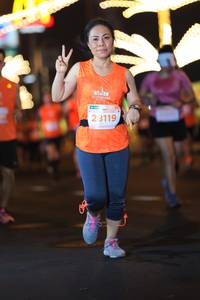 BIB: 23119
                            <button type="button" onclick="openModal(13953930)" class="btn btn-primary btn-sm float-right btn-popup" data-toggle="modal" data-target=".modal-high-quality">
                        <i class="fas fa-shopping-cart"></i> Add to Cart
                    </button>
                                            <button type="button" onclick="isThisMe(13953930, true)" class="btn btn-success btn-sm float-right btn-popup btn-isme hidden" data-toggle="tooltip" data-placement="bottom" title="นี่คือรูปของคุณใช่ไหม คลิกที่นี่เพื่อเอาเข้าอัลบั้ม">
                        <i class="fas fa-plus"></i> Add to album
                    </button>
                    <button type="button" onclick="isThisMe(13953930, false)" class="btn btn-warning btn-sm float-right btn-popup btn-isnotme hidden">
                        <i class="fas fa-ban"></i> Remove from album
                    </button>