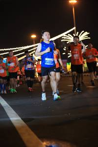 BIB: 41137
                            <button type="button" onclick="openModal(14673119)" class="btn btn-primary btn-sm float-right btn-popup" data-toggle="modal" data-target=".modal-high-quality">
                        <i class="fas fa-shopping-cart"></i> Add to Cart
                    </button>
                                            <button type="button" onclick="isThisMe(14673119, true)" class="btn btn-success btn-sm float-right btn-popup btn-isme hidden" data-toggle="tooltip" data-placement="bottom" title="นี่คือรูปของคุณใช่ไหม คลิกที่นี่เพื่อเอาเข้าอัลบั้ม">
                        <i class="fas fa-plus"></i> Add to album
                    </button>
                    <button type="button" onclick="isThisMe(14673119, false)" class="btn btn-warning btn-sm float-right btn-popup btn-isnotme hidden">
                        <i class="fas fa-ban"></i> Remove from album
                    </button>