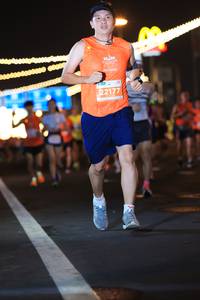 BIB: 22177
                            <button type="button" onclick="openModal(13912787)" class="btn btn-primary btn-sm float-right btn-popup" data-toggle="modal" data-target=".modal-high-quality">
                        <i class="fas fa-shopping-cart"></i> Add to Cart
                    </button>
                                            <button type="button" onclick="isThisMe(13912787, true)" class="btn btn-success btn-sm float-right btn-popup btn-isme hidden" data-toggle="tooltip" data-placement="bottom" title="นี่คือรูปของคุณใช่ไหม คลิกที่นี่เพื่อเอาเข้าอัลบั้ม">
                        <i class="fas fa-plus"></i> Add to album
                    </button>
                    <button type="button" onclick="isThisMe(13912787, false)" class="btn btn-warning btn-sm float-right btn-popup btn-isnotme hidden">
                        <i class="fas fa-ban"></i> Remove from album
                    </button>