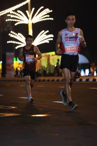 BIB: 26149, 2285
                            <button type="button" onclick="openModal(13778603)" class="btn btn-primary btn-sm float-right btn-popup" data-toggle="modal" data-target=".modal-high-quality">
                        <i class="fas fa-shopping-cart"></i> Add to Cart
                    </button>
                                            <button type="button" onclick="isThisMe(13778603, true)" class="btn btn-success btn-sm float-right btn-popup btn-isme hidden" data-toggle="tooltip" data-placement="bottom" title="นี่คือรูปของคุณใช่ไหม คลิกที่นี่เพื่อเอาเข้าอัลบั้ม">
                        <i class="fas fa-plus"></i> Add to album
                    </button>
                    <button type="button" onclick="isThisMe(13778603, false)" class="btn btn-warning btn-sm float-right btn-popup btn-isnotme hidden">
                        <i class="fas fa-ban"></i> Remove from album
                    </button>