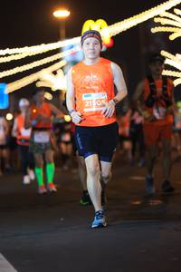BIB: 21505, 
                            <button type="button" onclick="openModal(13961393)" class="btn btn-primary btn-sm float-right btn-popup" data-toggle="modal" data-target=".modal-high-quality">
                        <i class="fas fa-shopping-cart"></i> Add to Cart
                    </button>
                                            <button type="button" onclick="isThisMe(13961393, true)" class="btn btn-success btn-sm float-right btn-popup btn-isme hidden" data-toggle="tooltip" data-placement="bottom" title="นี่คือรูปของคุณใช่ไหม คลิกที่นี่เพื่อเอาเข้าอัลบั้ม">
                        <i class="fas fa-plus"></i> Add to album
                    </button>
                    <button type="button" onclick="isThisMe(13961393, false)" class="btn btn-warning btn-sm float-right btn-popup btn-isnotme hidden">
                        <i class="fas fa-ban"></i> Remove from album
                    </button>