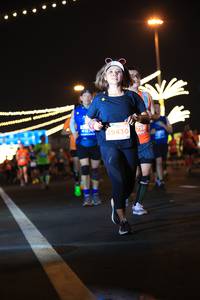 BIB: 29430759
                            <button type="button" onclick="openModal(14697872)" class="btn btn-primary btn-sm float-right btn-popup" data-toggle="modal" data-target=".modal-high-quality">
                        <i class="fas fa-shopping-cart"></i> Add to Cart
                    </button>
                                            <button type="button" onclick="isThisMe(14697872, true)" class="btn btn-success btn-sm float-right btn-popup btn-isme hidden" data-toggle="tooltip" data-placement="bottom" title="นี่คือรูปของคุณใช่ไหม คลิกที่นี่เพื่อเอาเข้าอัลบั้ม">
                        <i class="fas fa-plus"></i> Add to album
                    </button>
                    <button type="button" onclick="isThisMe(14697872, false)" class="btn btn-warning btn-sm float-right btn-popup btn-isnotme hidden">
                        <i class="fas fa-ban"></i> Remove from album
                    </button>