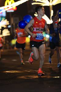 BIB: 
                            <button type="button" onclick="openModal(13780760)" class="btn btn-primary btn-sm float-right btn-popup" data-toggle="modal" data-target=".modal-high-quality">
                        <i class="fas fa-shopping-cart"></i> Add to Cart
                    </button>
                                            <button type="button" onclick="isThisMe(13780760, true)" class="btn btn-success btn-sm float-right btn-popup btn-isme hidden" data-toggle="tooltip" data-placement="bottom" title="นี่คือรูปของคุณใช่ไหม คลิกที่นี่เพื่อเอาเข้าอัลบั้ม">
                        <i class="fas fa-plus"></i> Add to album
                    </button>
                    <button type="button" onclick="isThisMe(13780760, false)" class="btn btn-warning btn-sm float-right btn-popup btn-isnotme hidden">
                        <i class="fas fa-ban"></i> Remove from album
                    </button>