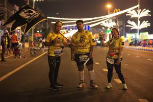 BIB: 45259, 43358, 46542
                            <button type="button" onclick="openModal(14706745)" class="btn btn-primary btn-sm float-right btn-popup" data-toggle="modal" data-target=".modal-high-quality">
                        <i class="fas fa-shopping-cart"></i> Add to Cart
                    </button>
                                            <button type="button" onclick="isThisMe(14706745, true)" class="btn btn-success btn-sm float-right btn-popup btn-isme hidden" data-toggle="tooltip" data-placement="bottom" title="นี่คือรูปของคุณใช่ไหม คลิกที่นี่เพื่อเอาเข้าอัลบั้ม">
                        <i class="fas fa-plus"></i> Add to album
                    </button>
                    <button type="button" onclick="isThisMe(14706745, false)" class="btn btn-warning btn-sm float-right btn-popup btn-isnotme hidden">
                        <i class="fas fa-ban"></i> Remove from album
                    </button>