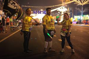 BIB: 452, 46542, 43358
                            <button type="button" onclick="openModal(14706325)" class="btn btn-primary btn-sm float-right btn-popup" data-toggle="modal" data-target=".modal-high-quality">
                        <i class="fas fa-shopping-cart"></i> Add to Cart
                    </button>
                                            <button type="button" onclick="isThisMe(14706325, true)" class="btn btn-success btn-sm float-right btn-popup btn-isme hidden" data-toggle="tooltip" data-placement="bottom" title="นี่คือรูปของคุณใช่ไหม คลิกที่นี่เพื่อเอาเข้าอัลบั้ม">
                        <i class="fas fa-plus"></i> Add to album
                    </button>
                    <button type="button" onclick="isThisMe(14706325, false)" class="btn btn-warning btn-sm float-right btn-popup btn-isnotme hidden">
                        <i class="fas fa-ban"></i> Remove from album
                    </button>