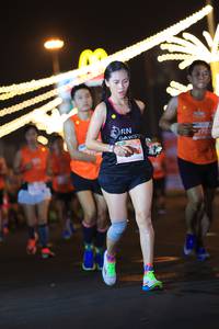 BIB: 
                            <button type="button" onclick="openModal(13922007)" class="btn btn-primary btn-sm float-right btn-popup" data-toggle="modal" data-target=".modal-high-quality">
                        <i class="fas fa-shopping-cart"></i> Add to Cart
                    </button>
                                            <button type="button" onclick="isThisMe(13922007, true)" class="btn btn-success btn-sm float-right btn-popup btn-isme hidden" data-toggle="tooltip" data-placement="bottom" title="นี่คือรูปของคุณใช่ไหม คลิกที่นี่เพื่อเอาเข้าอัลบั้ม">
                        <i class="fas fa-plus"></i> Add to album
                    </button>
                    <button type="button" onclick="isThisMe(13922007, false)" class="btn btn-warning btn-sm float-right btn-popup btn-isnotme hidden">
                        <i class="fas fa-ban"></i> Remove from album
                    </button>