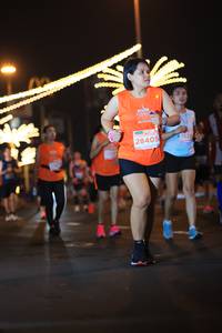 BIB: 7621, 28405
                            <button type="button" onclick="openModal(14697824)" class="btn btn-primary btn-sm float-right btn-popup" data-toggle="modal" data-target=".modal-high-quality">
                        <i class="fas fa-shopping-cart"></i> Add to Cart
                    </button>
                                            <button type="button" onclick="isThisMe(14697824, true)" class="btn btn-success btn-sm float-right btn-popup btn-isme hidden" data-toggle="tooltip" data-placement="bottom" title="นี่คือรูปของคุณใช่ไหม คลิกที่นี่เพื่อเอาเข้าอัลบั้ม">
                        <i class="fas fa-plus"></i> Add to album
                    </button>
                    <button type="button" onclick="isThisMe(14697824, false)" class="btn btn-warning btn-sm float-right btn-popup btn-isnotme hidden">
                        <i class="fas fa-ban"></i> Remove from album
                    </button>
