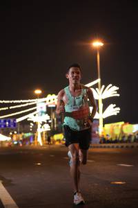 BIB: 26446
                            <button type="button" onclick="openModal(13773406)" class="btn btn-primary btn-sm float-right btn-popup" data-toggle="modal" data-target=".modal-high-quality">
                        <i class="fas fa-shopping-cart"></i> Add to Cart
                    </button>
                                            <button type="button" onclick="isThisMe(13773406, true)" class="btn btn-success btn-sm float-right btn-popup btn-isme hidden" data-toggle="tooltip" data-placement="bottom" title="นี่คือรูปของคุณใช่ไหม คลิกที่นี่เพื่อเอาเข้าอัลบั้ม">
                        <i class="fas fa-plus"></i> Add to album
                    </button>
                    <button type="button" onclick="isThisMe(13773406, false)" class="btn btn-warning btn-sm float-right btn-popup btn-isnotme hidden">
                        <i class="fas fa-ban"></i> Remove from album
                    </button>