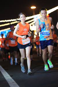 BIB: 42039, 23543, 
                            <button type="button" onclick="openModal(13948538)" class="btn btn-primary btn-sm float-right btn-popup" data-toggle="modal" data-target=".modal-high-quality">
                        <i class="fas fa-shopping-cart"></i> Add to Cart
                    </button>
                                            <button type="button" onclick="isThisMe(13948538, true)" class="btn btn-success btn-sm float-right btn-popup btn-isme hidden" data-toggle="tooltip" data-placement="bottom" title="นี่คือรูปของคุณใช่ไหม คลิกที่นี่เพื่อเอาเข้าอัลบั้ม">
                        <i class="fas fa-plus"></i> Add to album
                    </button>
                    <button type="button" onclick="isThisMe(13948538, false)" class="btn btn-warning btn-sm float-right btn-popup btn-isnotme hidden">
                        <i class="fas fa-ban"></i> Remove from album
                    </button>