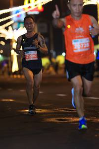 BIB: 20726, 21390
                            <button type="button" onclick="openModal(13779599)" class="btn btn-primary btn-sm float-right btn-popup" data-toggle="modal" data-target=".modal-high-quality">
                        <i class="fas fa-shopping-cart"></i> Add to Cart
                    </button>
                                            <button type="button" onclick="isThisMe(13779599, true)" class="btn btn-success btn-sm float-right btn-popup btn-isme hidden" data-toggle="tooltip" data-placement="bottom" title="นี่คือรูปของคุณใช่ไหม คลิกที่นี่เพื่อเอาเข้าอัลบั้ม">
                        <i class="fas fa-plus"></i> Add to album
                    </button>
                    <button type="button" onclick="isThisMe(13779599, false)" class="btn btn-warning btn-sm float-right btn-popup btn-isnotme hidden">
                        <i class="fas fa-ban"></i> Remove from album
                    </button>