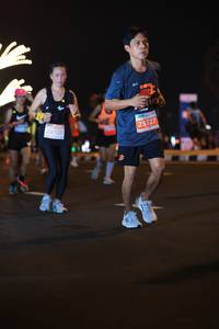 BIB: 29725, 25327
                            <button type="button" onclick="openModal(13959506)" class="btn btn-primary btn-sm float-right btn-popup" data-toggle="modal" data-target=".modal-high-quality">
                        <i class="fas fa-shopping-cart"></i> Add to Cart
                    </button>
                                            <button type="button" onclick="isThisMe(13959506, true)" class="btn btn-success btn-sm float-right btn-popup btn-isme hidden" data-toggle="tooltip" data-placement="bottom" title="นี่คือรูปของคุณใช่ไหม คลิกที่นี่เพื่อเอาเข้าอัลบั้ม">
                        <i class="fas fa-plus"></i> Add to album
                    </button>
                    <button type="button" onclick="isThisMe(13959506, false)" class="btn btn-warning btn-sm float-right btn-popup btn-isnotme hidden">
                        <i class="fas fa-ban"></i> Remove from album
                    </button>