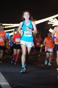 BIB: 47870
                            <button type="button" onclick="openModal(14616258)" class="btn btn-primary btn-sm float-right btn-popup" data-toggle="modal" data-target=".modal-high-quality">
                        <i class="fas fa-shopping-cart"></i> Add to Cart
                    </button>
                                            <button type="button" onclick="isThisMe(14616258, true)" class="btn btn-success btn-sm float-right btn-popup btn-isme hidden" data-toggle="tooltip" data-placement="bottom" title="นี่คือรูปของคุณใช่ไหม คลิกที่นี่เพื่อเอาเข้าอัลบั้ม">
                        <i class="fas fa-plus"></i> Add to album
                    </button>
                    <button type="button" onclick="isThisMe(14616258, false)" class="btn btn-warning btn-sm float-right btn-popup btn-isnotme hidden">
                        <i class="fas fa-ban"></i> Remove from album
                    </button>