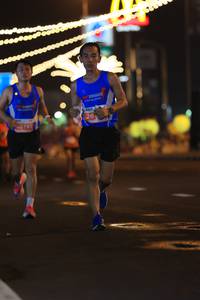 BIB: 0761
                            <button type="button" onclick="openModal(13777283)" class="btn btn-primary btn-sm float-right btn-popup" data-toggle="modal" data-target=".modal-high-quality">
                        <i class="fas fa-shopping-cart"></i> Add to Cart
                    </button>
                                            <button type="button" onclick="isThisMe(13777283, true)" class="btn btn-success btn-sm float-right btn-popup btn-isme hidden" data-toggle="tooltip" data-placement="bottom" title="นี่คือรูปของคุณใช่ไหม คลิกที่นี่เพื่อเอาเข้าอัลบั้ม">
                        <i class="fas fa-plus"></i> Add to album
                    </button>
                    <button type="button" onclick="isThisMe(13777283, false)" class="btn btn-warning btn-sm float-right btn-popup btn-isnotme hidden">
                        <i class="fas fa-ban"></i> Remove from album
                    </button>