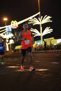 BIB: 
                            <button type="button" onclick="openModal(13774517)" class="btn btn-primary btn-sm float-right btn-popup" data-toggle="modal" data-target=".modal-high-quality">
                        <i class="fas fa-shopping-cart"></i> Add to Cart
                    </button>
                                            <button type="button" onclick="isThisMe(13774517, true)" class="btn btn-success btn-sm float-right btn-popup btn-isme hidden" data-toggle="tooltip" data-placement="bottom" title="นี่คือรูปของคุณใช่ไหม คลิกที่นี่เพื่อเอาเข้าอัลบั้ม">
                        <i class="fas fa-plus"></i> Add to album
                    </button>
                    <button type="button" onclick="isThisMe(13774517, false)" class="btn btn-warning btn-sm float-right btn-popup btn-isnotme hidden">
                        <i class="fas fa-ban"></i> Remove from album
                    </button>