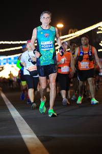 BIB: 40894, 20106, 95135, 2809
                            <button type="button" onclick="openModal(14662333)" class="btn btn-primary btn-sm float-right btn-popup" data-toggle="modal" data-target=".modal-high-quality">
                        <i class="fas fa-shopping-cart"></i> Add to Cart
                    </button>
                                            <button type="button" onclick="isThisMe(14662333, true)" class="btn btn-success btn-sm float-right btn-popup btn-isme hidden" data-toggle="tooltip" data-placement="bottom" title="นี่คือรูปของคุณใช่ไหม คลิกที่นี่เพื่อเอาเข้าอัลบั้ม">
                        <i class="fas fa-plus"></i> Add to album
                    </button>
                    <button type="button" onclick="isThisMe(14662333, false)" class="btn btn-warning btn-sm float-right btn-popup btn-isnotme hidden">
                        <i class="fas fa-ban"></i> Remove from album
                    </button>