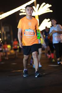 BIB: 25716
                            <button type="button" onclick="openModal(14696914)" class="btn btn-primary btn-sm float-right btn-popup" data-toggle="modal" data-target=".modal-high-quality">
                        <i class="fas fa-shopping-cart"></i> Add to Cart
                    </button>
                                            <button type="button" onclick="isThisMe(14696914, true)" class="btn btn-success btn-sm float-right btn-popup btn-isme hidden" data-toggle="tooltip" data-placement="bottom" title="นี่คือรูปของคุณใช่ไหม คลิกที่นี่เพื่อเอาเข้าอัลบั้ม">
                        <i class="fas fa-plus"></i> Add to album
                    </button>
                    <button type="button" onclick="isThisMe(14696914, false)" class="btn btn-warning btn-sm float-right btn-popup btn-isnotme hidden">
                        <i class="fas fa-ban"></i> Remove from album
                    </button>