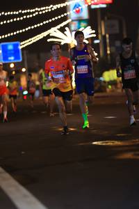 BIB: 22384, 20342, 21977
                            <button type="button" onclick="openModal(13775106)" class="btn btn-primary btn-sm float-right btn-popup" data-toggle="modal" data-target=".modal-high-quality">
                        <i class="fas fa-shopping-cart"></i> Add to Cart
                    </button>
                                            <button type="button" onclick="isThisMe(13775106, true)" class="btn btn-success btn-sm float-right btn-popup btn-isme hidden" data-toggle="tooltip" data-placement="bottom" title="นี่คือรูปของคุณใช่ไหม คลิกที่นี่เพื่อเอาเข้าอัลบั้ม">
                        <i class="fas fa-plus"></i> Add to album
                    </button>
                    <button type="button" onclick="isThisMe(13775106, false)" class="btn btn-warning btn-sm float-right btn-popup btn-isnotme hidden">
                        <i class="fas fa-ban"></i> Remove from album
                    </button>