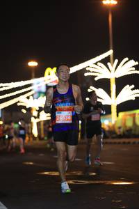 BIB: 26836
                            <button type="button" onclick="openModal(13775243)" class="btn btn-primary btn-sm float-right btn-popup" data-toggle="modal" data-target=".modal-high-quality">
                        <i class="fas fa-shopping-cart"></i> Add to Cart
                    </button>
                                            <button type="button" onclick="isThisMe(13775243, true)" class="btn btn-success btn-sm float-right btn-popup btn-isme hidden" data-toggle="tooltip" data-placement="bottom" title="นี่คือรูปของคุณใช่ไหม คลิกที่นี่เพื่อเอาเข้าอัลบั้ม">
                        <i class="fas fa-plus"></i> Add to album
                    </button>
                    <button type="button" onclick="isThisMe(13775243, false)" class="btn btn-warning btn-sm float-right btn-popup btn-isnotme hidden">
                        <i class="fas fa-ban"></i> Remove from album
                    </button>