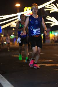 BIB: 46545
                            <button type="button" onclick="openModal(13774649)" class="btn btn-primary btn-sm float-right btn-popup" data-toggle="modal" data-target=".modal-high-quality">
                        <i class="fas fa-shopping-cart"></i> Add to Cart
                    </button>
                                            <button type="button" onclick="isThisMe(13774649, true)" class="btn btn-success btn-sm float-right btn-popup btn-isme hidden" data-toggle="tooltip" data-placement="bottom" title="นี่คือรูปของคุณใช่ไหม คลิกที่นี่เพื่อเอาเข้าอัลบั้ม">
                        <i class="fas fa-plus"></i> Add to album
                    </button>
                    <button type="button" onclick="isThisMe(13774649, false)" class="btn btn-warning btn-sm float-right btn-popup btn-isnotme hidden">
                        <i class="fas fa-ban"></i> Remove from album
                    </button>