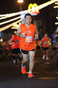BIB: 21682
                            <button type="button" onclick="openModal(13802231)" class="btn btn-primary btn-sm float-right btn-popup" data-toggle="modal" data-target=".modal-high-quality">
                        <i class="fas fa-shopping-cart"></i> Add to Cart
                    </button>
                                            <button type="button" onclick="isThisMe(13802231, true)" class="btn btn-success btn-sm float-right btn-popup btn-isme hidden" data-toggle="tooltip" data-placement="bottom" title="นี่คือรูปของคุณใช่ไหม คลิกที่นี่เพื่อเอาเข้าอัลบั้ม">
                        <i class="fas fa-plus"></i> Add to album
                    </button>
                    <button type="button" onclick="isThisMe(13802231, false)" class="btn btn-warning btn-sm float-right btn-popup btn-isnotme hidden">
                        <i class="fas fa-ban"></i> Remove from album
                    </button>