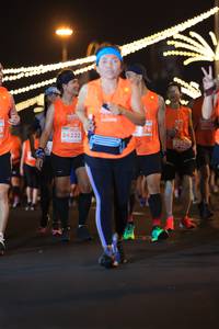 BIB: 2741, 24222, 23216
                            <button type="button" onclick="openModal(14630696)" class="btn btn-primary btn-sm float-right btn-popup" data-toggle="modal" data-target=".modal-high-quality">
                        <i class="fas fa-shopping-cart"></i> Add to Cart
                    </button>
                                            <button type="button" onclick="isThisMe(14630696, true)" class="btn btn-success btn-sm float-right btn-popup btn-isme hidden" data-toggle="tooltip" data-placement="bottom" title="นี่คือรูปของคุณใช่ไหม คลิกที่นี่เพื่อเอาเข้าอัลบั้ม">
                        <i class="fas fa-plus"></i> Add to album
                    </button>
                    <button type="button" onclick="isThisMe(14630696, false)" class="btn btn-warning btn-sm float-right btn-popup btn-isnotme hidden">
                        <i class="fas fa-ban"></i> Remove from album
                    </button>