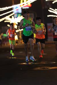 BIB: 46877, 21072
                            <button type="button" onclick="openModal(13775114)" class="btn btn-primary btn-sm float-right btn-popup" data-toggle="modal" data-target=".modal-high-quality">
                        <i class="fas fa-shopping-cart"></i> Add to Cart
                    </button>
                                            <button type="button" onclick="isThisMe(13775114, true)" class="btn btn-success btn-sm float-right btn-popup btn-isme hidden" data-toggle="tooltip" data-placement="bottom" title="นี่คือรูปของคุณใช่ไหม คลิกที่นี่เพื่อเอาเข้าอัลบั้ม">
                        <i class="fas fa-plus"></i> Add to album
                    </button>
                    <button type="button" onclick="isThisMe(13775114, false)" class="btn btn-warning btn-sm float-right btn-popup btn-isnotme hidden">
                        <i class="fas fa-ban"></i> Remove from album
                    </button>