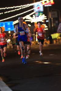 BIB: 21665
                            <button type="button" onclick="openModal(13774274)" class="btn btn-primary btn-sm float-right btn-popup" data-toggle="modal" data-target=".modal-high-quality">
                        <i class="fas fa-shopping-cart"></i> Add to Cart
                    </button>
                                            <button type="button" onclick="isThisMe(13774274, true)" class="btn btn-success btn-sm float-right btn-popup btn-isme hidden" data-toggle="tooltip" data-placement="bottom" title="นี่คือรูปของคุณใช่ไหม คลิกที่นี่เพื่อเอาเข้าอัลบั้ม">
                        <i class="fas fa-plus"></i> Add to album
                    </button>
                    <button type="button" onclick="isThisMe(13774274, false)" class="btn btn-warning btn-sm float-right btn-popup btn-isnotme hidden">
                        <i class="fas fa-ban"></i> Remove from album
                    </button>