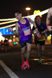 BIB: 26959
                            <button type="button" onclick="openModal(13774588)" class="btn btn-primary btn-sm float-right btn-popup" data-toggle="modal" data-target=".modal-high-quality">
                        <i class="fas fa-shopping-cart"></i> Add to Cart
                    </button>
                                            <button type="button" onclick="isThisMe(13774588, true)" class="btn btn-success btn-sm float-right btn-popup btn-isme hidden" data-toggle="tooltip" data-placement="bottom" title="นี่คือรูปของคุณใช่ไหม คลิกที่นี่เพื่อเอาเข้าอัลบั้ม">
                        <i class="fas fa-plus"></i> Add to album
                    </button>
                    <button type="button" onclick="isThisMe(13774588, false)" class="btn btn-warning btn-sm float-right btn-popup btn-isnotme hidden">
                        <i class="fas fa-ban"></i> Remove from album
                    </button>