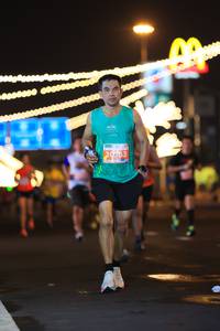 BIB: 20163
                            <button type="button" onclick="openModal(13783560)" class="btn btn-primary btn-sm float-right btn-popup" data-toggle="modal" data-target=".modal-high-quality">
                        <i class="fas fa-shopping-cart"></i> Add to Cart
                    </button>
                                            <button type="button" onclick="isThisMe(13783560, true)" class="btn btn-success btn-sm float-right btn-popup btn-isme hidden" data-toggle="tooltip" data-placement="bottom" title="นี่คือรูปของคุณใช่ไหม คลิกที่นี่เพื่อเอาเข้าอัลบั้ม">
                        <i class="fas fa-plus"></i> Add to album
                    </button>
                    <button type="button" onclick="isThisMe(13783560, false)" class="btn btn-warning btn-sm float-right btn-popup btn-isnotme hidden">
                        <i class="fas fa-ban"></i> Remove from album
                    </button>