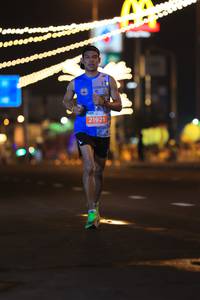 BIB: 21921
                            <button type="button" onclick="openModal(13774068)" class="btn btn-primary btn-sm float-right btn-popup" data-toggle="modal" data-target=".modal-high-quality">
                        <i class="fas fa-shopping-cart"></i> Add to Cart
                    </button>
                                            <button type="button" onclick="isThisMe(13774068, true)" class="btn btn-success btn-sm float-right btn-popup btn-isme hidden" data-toggle="tooltip" data-placement="bottom" title="นี่คือรูปของคุณใช่ไหม คลิกที่นี่เพื่อเอาเข้าอัลบั้ม">
                        <i class="fas fa-plus"></i> Add to album
                    </button>
                    <button type="button" onclick="isThisMe(13774068, false)" class="btn btn-warning btn-sm float-right btn-popup btn-isnotme hidden">
                        <i class="fas fa-ban"></i> Remove from album
                    </button>