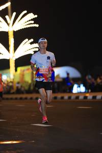 BIB: 26219
                            <button type="button" onclick="openModal(13783768)" class="btn btn-primary btn-sm float-right btn-popup" data-toggle="modal" data-target=".modal-high-quality">
                        <i class="fas fa-shopping-cart"></i> Add to Cart
                    </button>
                                            <button type="button" onclick="isThisMe(13783768, true)" class="btn btn-success btn-sm float-right btn-popup btn-isme hidden" data-toggle="tooltip" data-placement="bottom" title="นี่คือรูปของคุณใช่ไหม คลิกที่นี่เพื่อเอาเข้าอัลบั้ม">
                        <i class="fas fa-plus"></i> Add to album
                    </button>
                    <button type="button" onclick="isThisMe(13783768, false)" class="btn btn-warning btn-sm float-right btn-popup btn-isnotme hidden">
                        <i class="fas fa-ban"></i> Remove from album
                    </button>