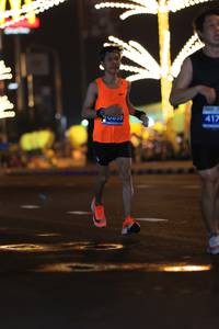 BIB: 417
                            <button type="button" onclick="openModal(13776795)" class="btn btn-primary btn-sm float-right btn-popup" data-toggle="modal" data-target=".modal-high-quality">
                        <i class="fas fa-shopping-cart"></i> Add to Cart
                    </button>
                                            <button type="button" onclick="isThisMe(13776795, true)" class="btn btn-success btn-sm float-right btn-popup btn-isme hidden" data-toggle="tooltip" data-placement="bottom" title="นี่คือรูปของคุณใช่ไหม คลิกที่นี่เพื่อเอาเข้าอัลบั้ม">
                        <i class="fas fa-plus"></i> Add to album
                    </button>
                    <button type="button" onclick="isThisMe(13776795, false)" class="btn btn-warning btn-sm float-right btn-popup btn-isnotme hidden">
                        <i class="fas fa-ban"></i> Remove from album
                    </button>