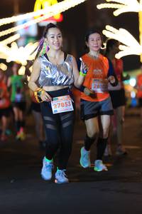 BIB: 28102, 27853
                            <button type="button" onclick="openModal(13959917)" class="btn btn-primary btn-sm float-right btn-popup" data-toggle="modal" data-target=".modal-high-quality">
                        <i class="fas fa-shopping-cart"></i> Add to Cart
                    </button>
                                            <button type="button" onclick="isThisMe(13959917, true)" class="btn btn-success btn-sm float-right btn-popup btn-isme hidden" data-toggle="tooltip" data-placement="bottom" title="นี่คือรูปของคุณใช่ไหม คลิกที่นี่เพื่อเอาเข้าอัลบั้ม">
                        <i class="fas fa-plus"></i> Add to album
                    </button>
                    <button type="button" onclick="isThisMe(13959917, false)" class="btn btn-warning btn-sm float-right btn-popup btn-isnotme hidden">
                        <i class="fas fa-ban"></i> Remove from album
                    </button>