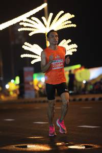 BIB: 21054
                            <button type="button" onclick="openModal(13774408)" class="btn btn-primary btn-sm float-right btn-popup" data-toggle="modal" data-target=".modal-high-quality">
                        <i class="fas fa-shopping-cart"></i> Add to Cart
                    </button>
                                            <button type="button" onclick="isThisMe(13774408, true)" class="btn btn-success btn-sm float-right btn-popup btn-isme hidden" data-toggle="tooltip" data-placement="bottom" title="นี่คือรูปของคุณใช่ไหม คลิกที่นี่เพื่อเอาเข้าอัลบั้ม">
                        <i class="fas fa-plus"></i> Add to album
                    </button>
                    <button type="button" onclick="isThisMe(13774408, false)" class="btn btn-warning btn-sm float-right btn-popup btn-isnotme hidden">
                        <i class="fas fa-ban"></i> Remove from album
                    </button>