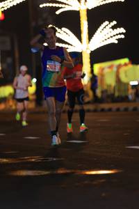 BIB: 2152
                            <button type="button" onclick="openModal(13782619)" class="btn btn-primary btn-sm float-right btn-popup" data-toggle="modal" data-target=".modal-high-quality">
                        <i class="fas fa-shopping-cart"></i> Add to Cart
                    </button>
                                            <button type="button" onclick="isThisMe(13782619, true)" class="btn btn-success btn-sm float-right btn-popup btn-isme hidden" data-toggle="tooltip" data-placement="bottom" title="นี่คือรูปของคุณใช่ไหม คลิกที่นี่เพื่อเอาเข้าอัลบั้ม">
                        <i class="fas fa-plus"></i> Add to album
                    </button>
                    <button type="button" onclick="isThisMe(13782619, false)" class="btn btn-warning btn-sm float-right btn-popup btn-isnotme hidden">
                        <i class="fas fa-ban"></i> Remove from album
                    </button>