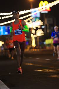 BIB: 41610
                            <button type="button" onclick="openModal(13776540)" class="btn btn-primary btn-sm float-right btn-popup" data-toggle="modal" data-target=".modal-high-quality">
                        <i class="fas fa-shopping-cart"></i> Add to Cart
                    </button>
                                            <button type="button" onclick="isThisMe(13776540, true)" class="btn btn-success btn-sm float-right btn-popup btn-isme hidden" data-toggle="tooltip" data-placement="bottom" title="นี่คือรูปของคุณใช่ไหม คลิกที่นี่เพื่อเอาเข้าอัลบั้ม">
                        <i class="fas fa-plus"></i> Add to album
                    </button>
                    <button type="button" onclick="isThisMe(13776540, false)" class="btn btn-warning btn-sm float-right btn-popup btn-isnotme hidden">
                        <i class="fas fa-ban"></i> Remove from album
                    </button>