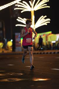 BIB: 25829
                            <button type="button" onclick="openModal(13774864)" class="btn btn-primary btn-sm float-right btn-popup" data-toggle="modal" data-target=".modal-high-quality">
                        <i class="fas fa-shopping-cart"></i> Add to Cart
                    </button>
                                            <button type="button" onclick="isThisMe(13774864, true)" class="btn btn-success btn-sm float-right btn-popup btn-isme hidden" data-toggle="tooltip" data-placement="bottom" title="นี่คือรูปของคุณใช่ไหม คลิกที่นี่เพื่อเอาเข้าอัลบั้ม">
                        <i class="fas fa-plus"></i> Add to album
                    </button>
                    <button type="button" onclick="isThisMe(13774864, false)" class="btn btn-warning btn-sm float-right btn-popup btn-isnotme hidden">
                        <i class="fas fa-ban"></i> Remove from album
                    </button>