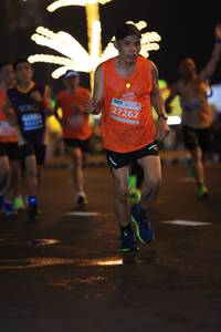 BIB: 27262
                            <button type="button" onclick="openModal(13780545)" class="btn btn-primary btn-sm float-right btn-popup" data-toggle="modal" data-target=".modal-high-quality">
                        <i class="fas fa-shopping-cart"></i> Add to Cart
                    </button>
                                            <button type="button" onclick="isThisMe(13780545, true)" class="btn btn-success btn-sm float-right btn-popup btn-isme hidden" data-toggle="tooltip" data-placement="bottom" title="นี่คือรูปของคุณใช่ไหม คลิกที่นี่เพื่อเอาเข้าอัลบั้ม">
                        <i class="fas fa-plus"></i> Add to album
                    </button>
                    <button type="button" onclick="isThisMe(13780545, false)" class="btn btn-warning btn-sm float-right btn-popup btn-isnotme hidden">
                        <i class="fas fa-ban"></i> Remove from album
                    </button>