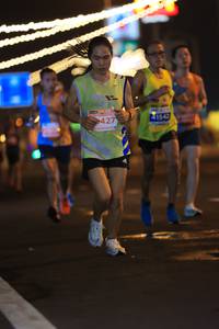 BIB: 427, 41542
                            <button type="button" onclick="openModal(13775181)" class="btn btn-primary btn-sm float-right btn-popup" data-toggle="modal" data-target=".modal-high-quality">
                        <i class="fas fa-shopping-cart"></i> Add to Cart
                    </button>
                                            <button type="button" onclick="isThisMe(13775181, true)" class="btn btn-success btn-sm float-right btn-popup btn-isme hidden" data-toggle="tooltip" data-placement="bottom" title="นี่คือรูปของคุณใช่ไหม คลิกที่นี่เพื่อเอาเข้าอัลบั้ม">
                        <i class="fas fa-plus"></i> Add to album
                    </button>
                    <button type="button" onclick="isThisMe(13775181, false)" class="btn btn-warning btn-sm float-right btn-popup btn-isnotme hidden">
                        <i class="fas fa-ban"></i> Remove from album
                    </button>