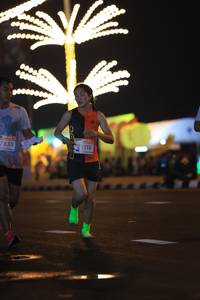 BIB: 7835, 1115
                            <button type="button" onclick="openModal(13774928)" class="btn btn-primary btn-sm float-right btn-popup" data-toggle="modal" data-target=".modal-high-quality">
                        <i class="fas fa-shopping-cart"></i> Add to Cart
                    </button>
                                            <button type="button" onclick="isThisMe(13774928, true)" class="btn btn-success btn-sm float-right btn-popup btn-isme hidden" data-toggle="tooltip" data-placement="bottom" title="นี่คือรูปของคุณใช่ไหม คลิกที่นี่เพื่อเอาเข้าอัลบั้ม">
                        <i class="fas fa-plus"></i> Add to album
                    </button>
                    <button type="button" onclick="isThisMe(13774928, false)" class="btn btn-warning btn-sm float-right btn-popup btn-isnotme hidden">
                        <i class="fas fa-ban"></i> Remove from album
                    </button>