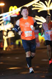 BIB: 25682, 26147
                            <button type="button" onclick="openModal(13795085)" class="btn btn-primary btn-sm float-right btn-popup" data-toggle="modal" data-target=".modal-high-quality">
                        <i class="fas fa-shopping-cart"></i> Add to Cart
                    </button>
                                            <button type="button" onclick="isThisMe(13795085, true)" class="btn btn-success btn-sm float-right btn-popup btn-isme hidden" data-toggle="tooltip" data-placement="bottom" title="นี่คือรูปของคุณใช่ไหม คลิกที่นี่เพื่อเอาเข้าอัลบั้ม">
                        <i class="fas fa-plus"></i> Add to album
                    </button>
                    <button type="button" onclick="isThisMe(13795085, false)" class="btn btn-warning btn-sm float-right btn-popup btn-isnotme hidden">
                        <i class="fas fa-ban"></i> Remove from album
                    </button>