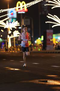 BIB: 26165
                            <button type="button" onclick="openModal(13774113)" class="btn btn-primary btn-sm float-right btn-popup" data-toggle="modal" data-target=".modal-high-quality">
                        <i class="fas fa-shopping-cart"></i> Add to Cart
                    </button>
                                            <button type="button" onclick="isThisMe(13774113, true)" class="btn btn-success btn-sm float-right btn-popup btn-isme hidden" data-toggle="tooltip" data-placement="bottom" title="นี่คือรูปของคุณใช่ไหม คลิกที่นี่เพื่อเอาเข้าอัลบั้ม">
                        <i class="fas fa-plus"></i> Add to album
                    </button>
                    <button type="button" onclick="isThisMe(13774113, false)" class="btn btn-warning btn-sm float-right btn-popup btn-isnotme hidden">
                        <i class="fas fa-ban"></i> Remove from album
                    </button>