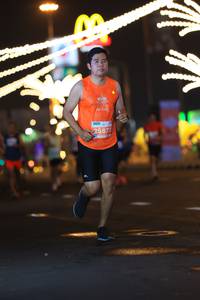 BIB: 25873
                            <button type="button" onclick="openModal(13794240)" class="btn btn-primary btn-sm float-right btn-popup" data-toggle="modal" data-target=".modal-high-quality">
                        <i class="fas fa-shopping-cart"></i> Add to Cart
                    </button>
                                            <button type="button" onclick="isThisMe(13794240, true)" class="btn btn-success btn-sm float-right btn-popup btn-isme hidden" data-toggle="tooltip" data-placement="bottom" title="นี่คือรูปของคุณใช่ไหม คลิกที่นี่เพื่อเอาเข้าอัลบั้ม">
                        <i class="fas fa-plus"></i> Add to album
                    </button>
                    <button type="button" onclick="isThisMe(13794240, false)" class="btn btn-warning btn-sm float-right btn-popup btn-isnotme hidden">
                        <i class="fas fa-ban"></i> Remove from album
                    </button>