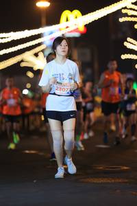 BIB: 2307
                            <button type="button" onclick="openModal(13909739)" class="btn btn-primary btn-sm float-right btn-popup" data-toggle="modal" data-target=".modal-high-quality">
                        <i class="fas fa-shopping-cart"></i> Add to Cart
                    </button>
                                            <button type="button" onclick="isThisMe(13909739, true)" class="btn btn-success btn-sm float-right btn-popup btn-isme hidden" data-toggle="tooltip" data-placement="bottom" title="นี่คือรูปของคุณใช่ไหม คลิกที่นี่เพื่อเอาเข้าอัลบั้ม">
                        <i class="fas fa-plus"></i> Add to album
                    </button>
                    <button type="button" onclick="isThisMe(13909739, false)" class="btn btn-warning btn-sm float-right btn-popup btn-isnotme hidden">
                        <i class="fas fa-ban"></i> Remove from album
                    </button>