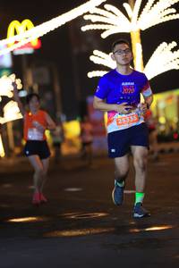 BIB: 2020, 25335
                            <button type="button" onclick="openModal(13791818)" class="btn btn-primary btn-sm float-right btn-popup" data-toggle="modal" data-target=".modal-high-quality">
                        <i class="fas fa-shopping-cart"></i> Add to Cart
                    </button>
                                            <button type="button" onclick="isThisMe(13791818, true)" class="btn btn-success btn-sm float-right btn-popup btn-isme hidden" data-toggle="tooltip" data-placement="bottom" title="นี่คือรูปของคุณใช่ไหม คลิกที่นี่เพื่อเอาเข้าอัลบั้ม">
                        <i class="fas fa-plus"></i> Add to album
                    </button>
                    <button type="button" onclick="isThisMe(13791818, false)" class="btn btn-warning btn-sm float-right btn-popup btn-isnotme hidden">
                        <i class="fas fa-ban"></i> Remove from album
                    </button>